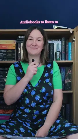 3 Audiobooks to listen to  Book of Azrael by @Amber.v.nicole  Fourth Wing by @Rebecca Yarros  A Court of Mist and Fury by Sarah J Mass. #BookTok #books #audiobooks 