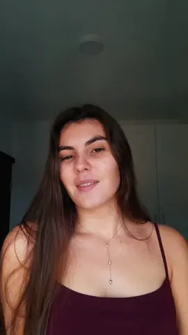 A little self-confidence never hurts✨️#españa🇪🇸 #rihanna #tahitiennegirl🌺987 #pourtoii #selflove 