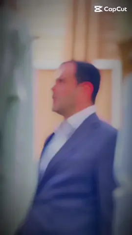 #وليد_خالد_السامرائي #سند_سامرة_ودرعها #الوزارة #تحالف_الحسم_الوطني 