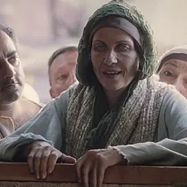 AS PALAVRAS DIFÍCEIS NÃO IMPORTAM APENAS ORE AO SEU PAI E CRENDO ELE TE RESPONDERÁ 🖐🏾🙏🏾 #jesuscristo #oracao #cristo #jesus #fe 