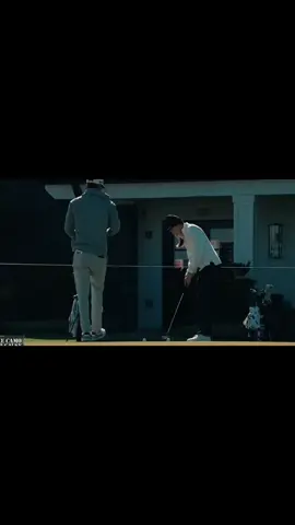 LETS GOOOO KAI🧡💚🏌️‍♀️@Kai Trump @Phoenix Edits @fabi🖤 @Emma @Diana🐢 #fyp #paratii #golf 