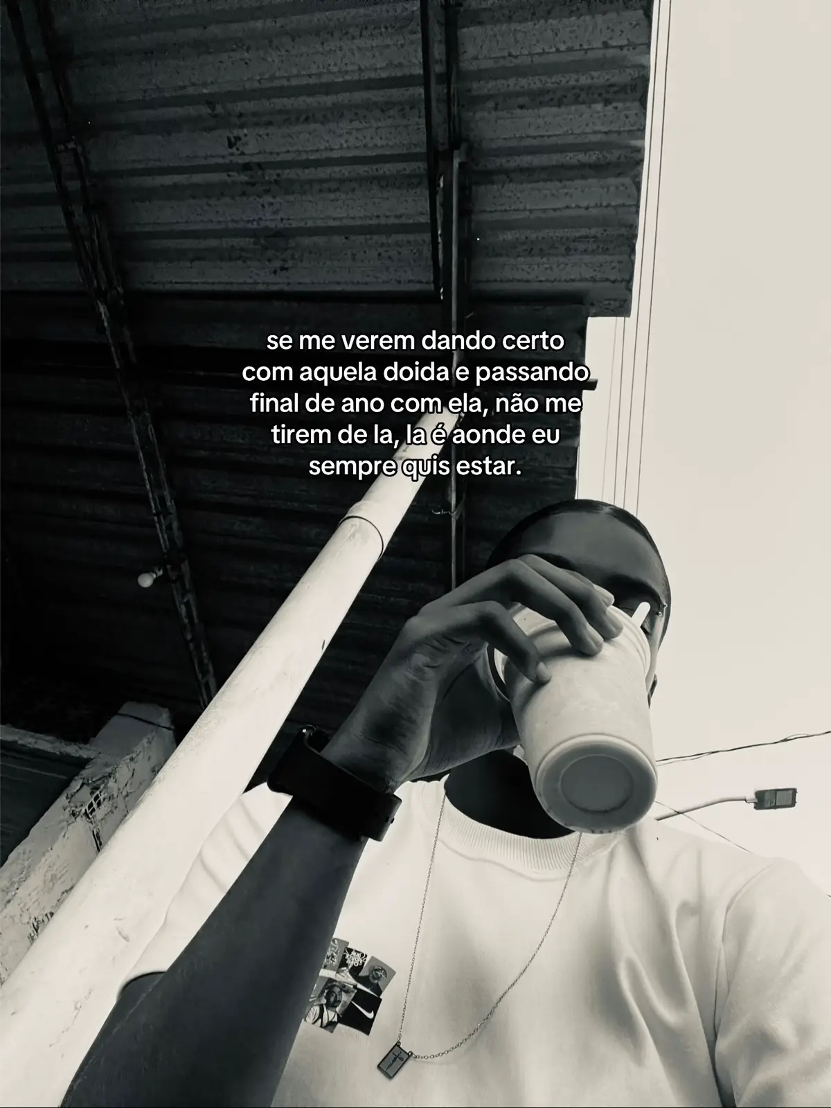 #fyp #viraltiktokvideo 