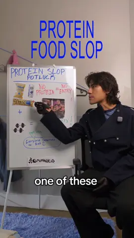 wanna come? join our NYC social club fo 18-24 year olds, link in bio