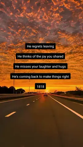 #winhimback#lovespaswoll#exbackcoaching#exbackritual#reconciliazoine#obsessed#fy#witchtok#manifestvourex#brokenheart#wcca#preferitu#crime#youaremyhigh