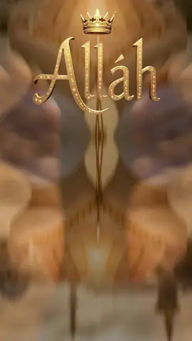 #👆🕋🤲👆🕋🤲☪️🛐🕌❤🙏🌻 #Muslimgirltiktok❤🤲🧕🕋 #🥰🥰🥰🌻🌻🌻💞💞💐💐💐💐 