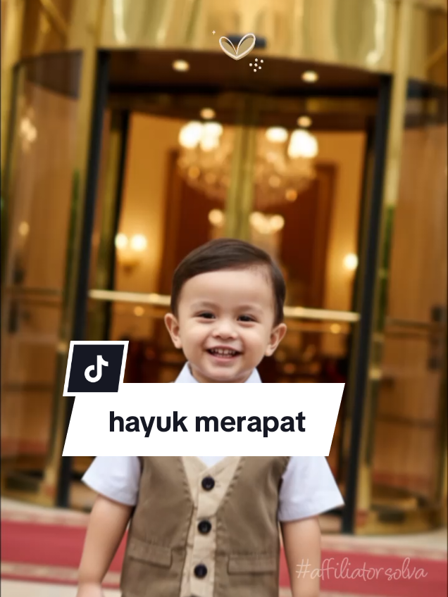jas tuxedo anak termurah cuma doaini, yg tangannya coba cek kamu cek #promomakan1111 #CapCut 