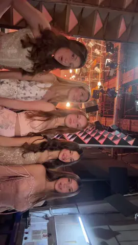 @Ana Pugliesi 💝🥺🔝😘🩵 @Pri✨ @Feli @bianqui✨🐯📸 @agusslepera 