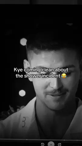 Don’t believe it #LoveIsland #loveislandau 