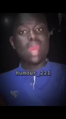 Quand ma sœur m’envoie de l’argent 😂😭#CapCut #pourtoi #tiktoksenegal🇸🇳 #fyp #😂😂😂 