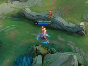 #fyp #lancelotfreestyle #bucin #tren #foryoupage 