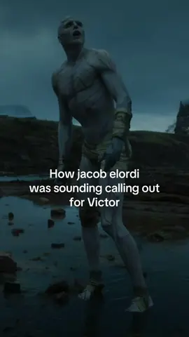 #Frankenstein #guillermodeltoro 