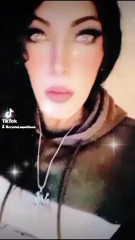 #crystalnapolitano #ninodangelo #100k #volaneiperte✈️ #fyp 