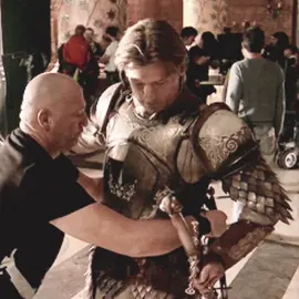 الشريف 💔 #jaimelannister 