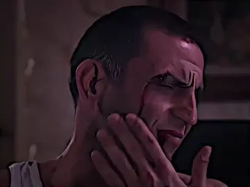 ختير #وادي_الذئاب #ميمات #تيم_الرافدين #وادي_الذئاب 