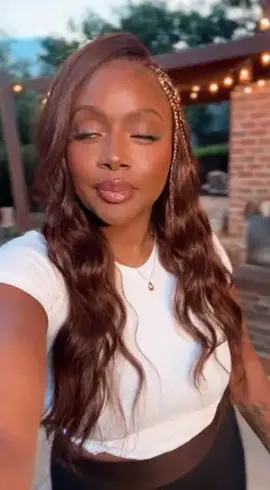 Do you wanna be my friend, handsome? 🔥❤ #tatcha #woman #fyp #girls #girl 