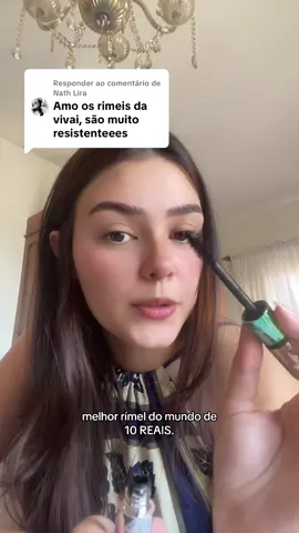 Respondendo a @Nath Lira VIVAI EU TE AMO, ENTENDA! 10 RÉAIS. #vivai #rimelvivai #fyp #neymar 