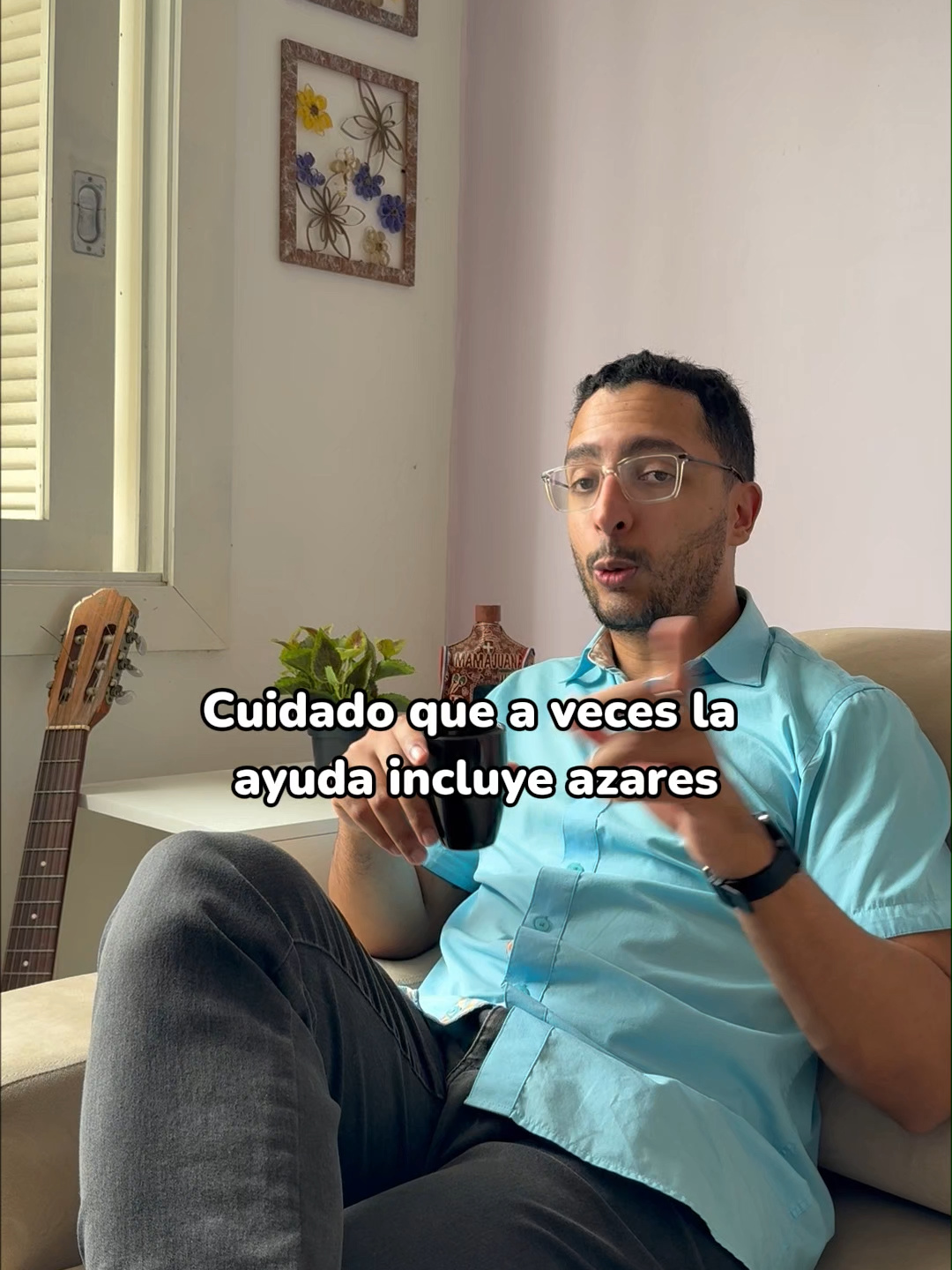 Sígueme para más ☕