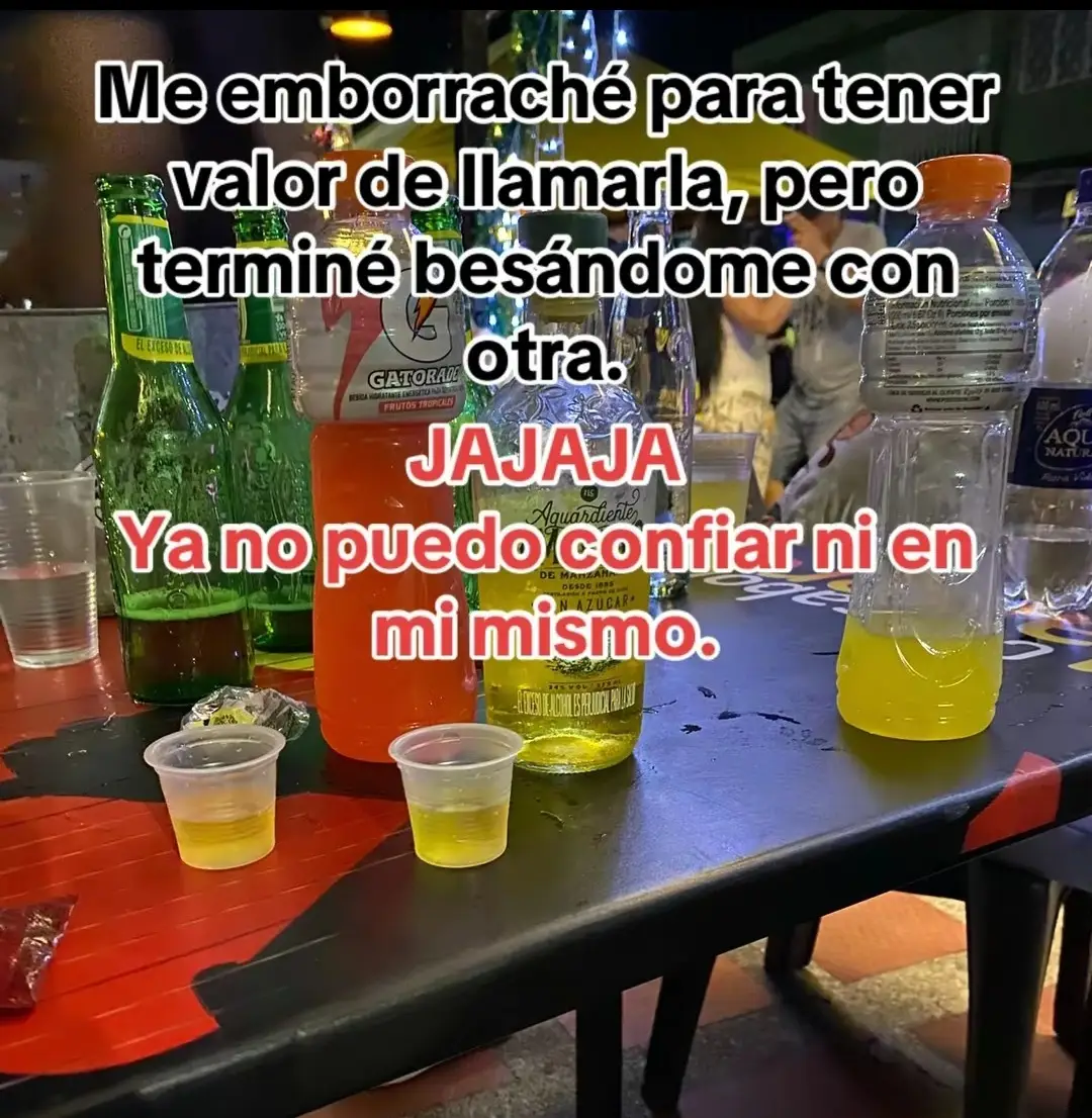 amor #fypシ #fragmentado #musica #viral #corazon 