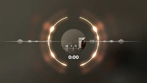 اغنيه مطلوبه❤️🎧#الجزاير_المغرب_تونس🇩🇿🇹🇳🇲🇦 #اغاني_جزائرية #اغاني_تونسيه #ريمكس #ليبيا🇱🇾 