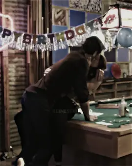 walker in every episode S1E06 // him bending her over the pool table LAWD #cordellwalker #jaredpadalecki #walkertexasranger #supernatural #samwinchester ac: scottsdruid (sc)