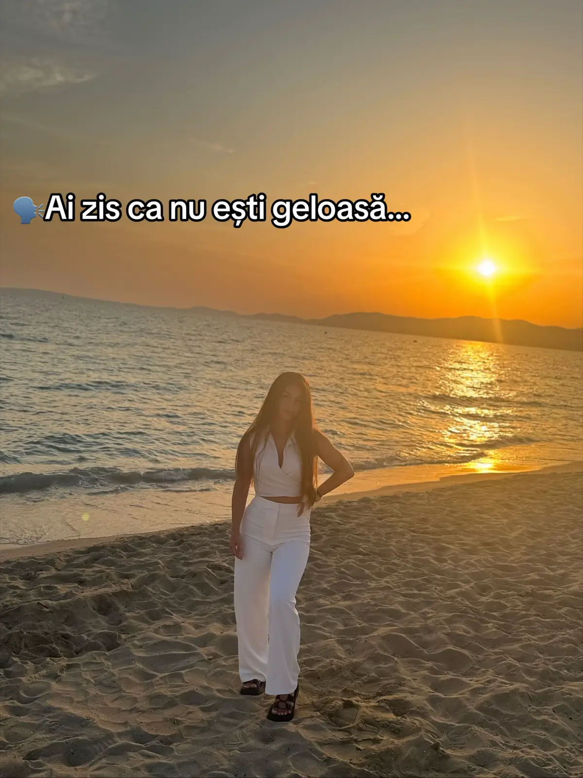 😇 #fy #fypシ゚ #trend