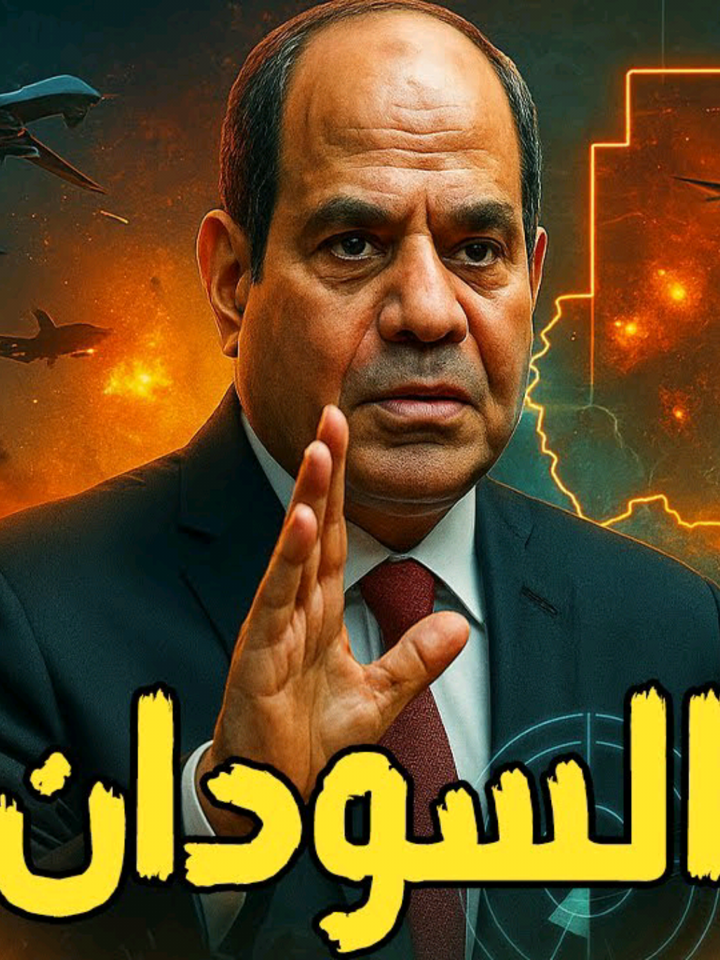 قوات مصرية تركية تُدير حرب السودان الدعم السريع يحصل علي طائرات مسيرة#اخبار_اليوم #News #egypt #السودان #Türkiye 