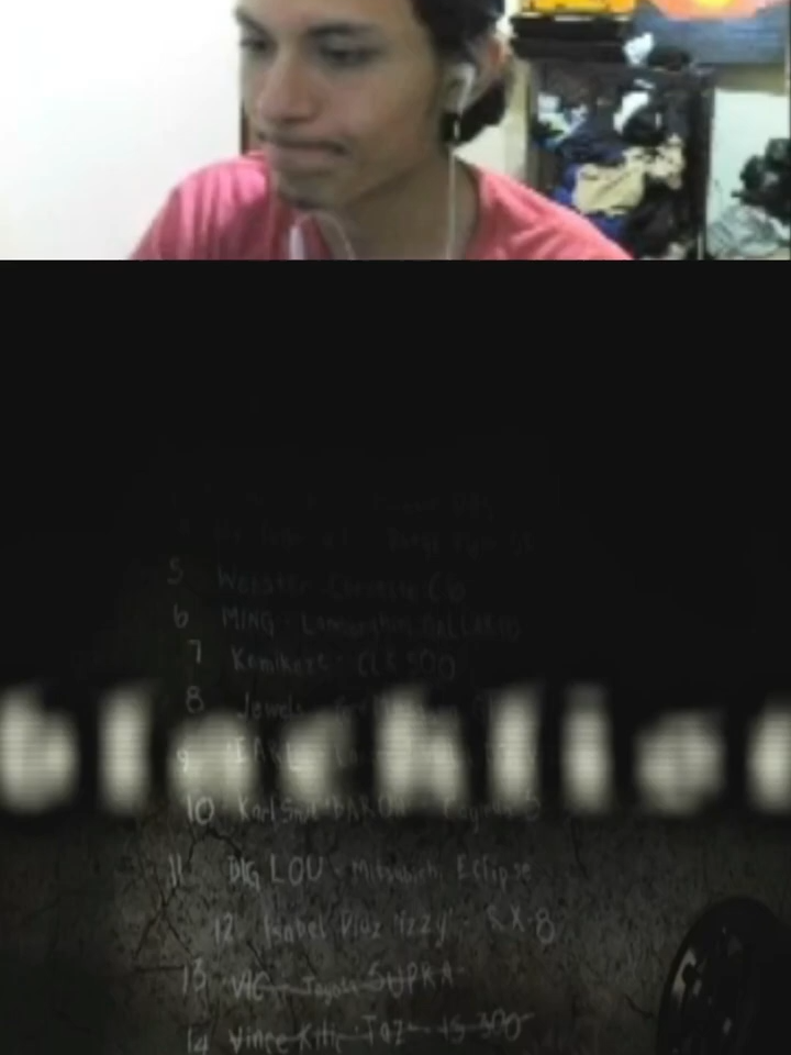 desafiando al #11 de la blacklist NFS Most Wanted#needforspeed #mostwanted2005 #carreras #gameplay