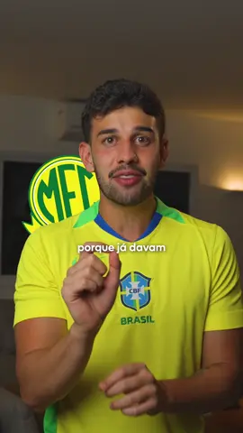 É Mirassol, NÃO FOI FÁCIL! #mirassol #brasileirão #futebol #superação #FutebolnoTikTok