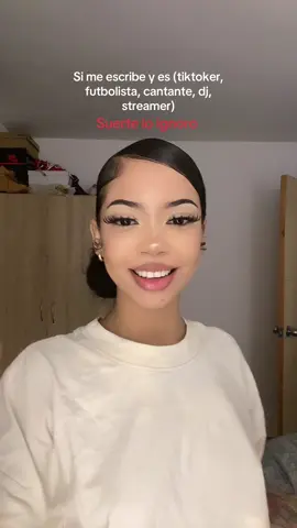 La chimba pues#fyp #nohumor #cali 