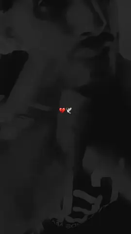 انا درت كلاش في حياتي #صانع_الفيديوهات_على_شاشة_سوداء🖤💥#algerie🇩🇿#الشعب_الصيني_ماله_حل😂😂#capcut_aymanbgi