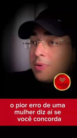 frases de motivação para casamento o pior erro de uma mulher não é traição que você concorda deixa nos comentários #creatorsearchinsights #casamento #casal #Love #relacao 