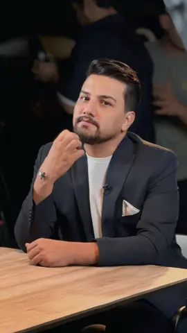 انه اقرر وانه الأبصم ع القرار عشت حازم ما اتردد واستخير درت سكان السفينة بمشتهاي بوكت راكب جنت ماجنت المدير   !