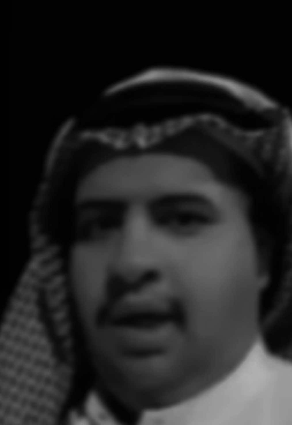 #قصيد #foryoupage 