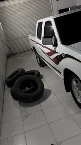 وغصبً على ععذاآلي 😎👊🏻.#ددسن #ددسن_غمارتين #الطائف #درب_الخطر #الشعب_الصيني_ماله_حل😂😂 #ددسن_غماره #اكسبلور 