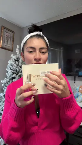 #bellavita #locion #lotion #women 