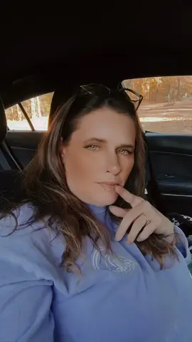 #Multiaverso #tloveandmelissa🖤💜💋 #fypシ゚viral #forgetthehaters #fafo @T~ L❤️VE~143 