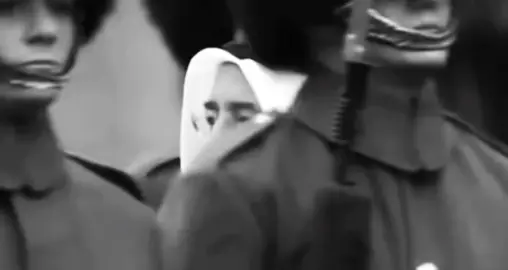 امير الإنسانية في كل قلب كويتي عسى ربي يرحمك و يغفرلك #صباح_الاحمد #kuwait 