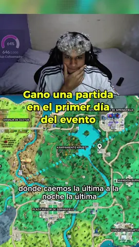 Más aim tiene mi abuelo #paratiiiiiiiiiiiiiiiiiiiiiiiiiiiiiii #fyp #fortnite #venezuela 