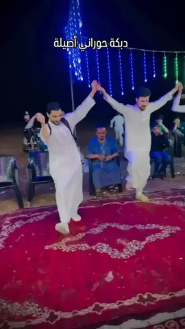 #المشهدات #مش #م #مالي_خلق_احط_هاشتاقات#مشهير_تيك_توك 