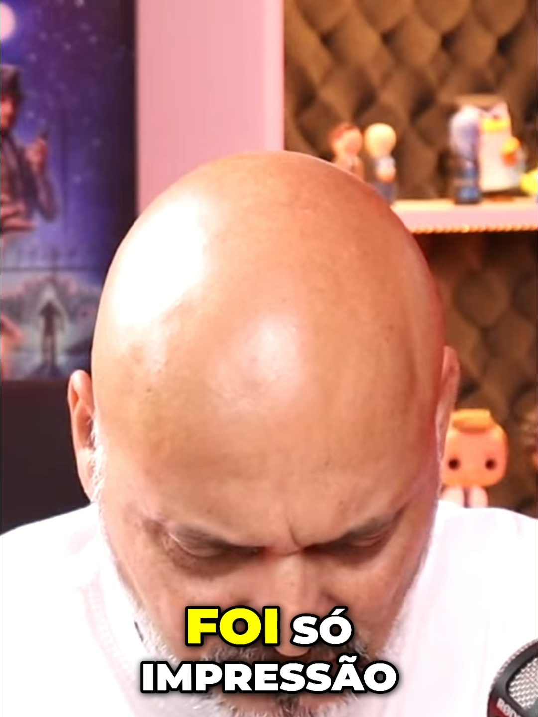 #4 Garfield! Evolução do Personagem e Dublagem! #dublagem #podcasts #foryou #viraltiktok  💥 R$1.000 em 7 dias? SIM, é real! 🧠 Sem enrolação, método testado! 🔥 Clique no link da bio e descubra AGORA. #rendaextra #dinheironotiktok #metodofacil