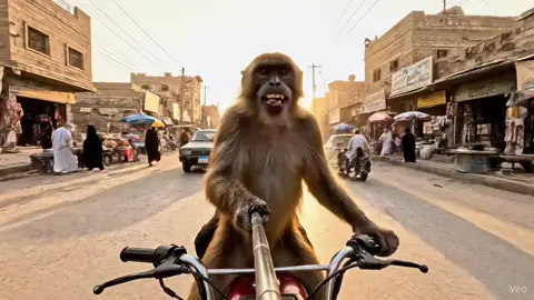 #الشعب_الصيني_ماله_حل😂😂 #دراجة #عطلة 