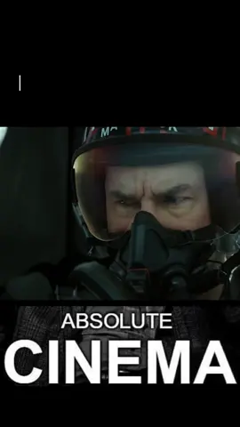 Filme top kkk... #foryoupage #foryou #fyp #viral #filme 