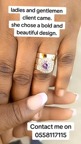 #fyppppppppppppppppppp #marriedlife #ghanawedding #traditionalwedding #engagementring #idoghanaweddings #accraghana🇬🇭 #Accramokolashoppingmall #tiktokghana🇬🇭 #ghanatiktok🇬🇭 #marriage 