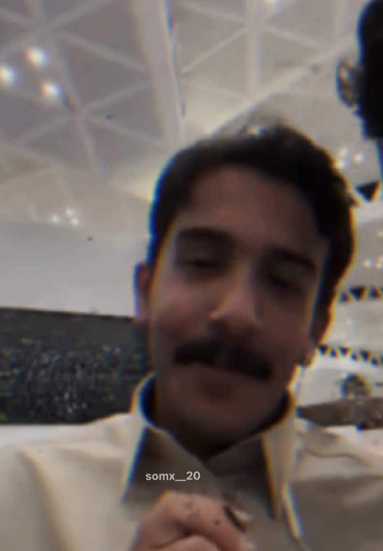 مو مره ضابطط بس سلكوا لي🫣🫣🫣 #علي_الحارثي #علي_عواض #الشعب_الصيني_ماله_حل😂😂 @علي عواض 