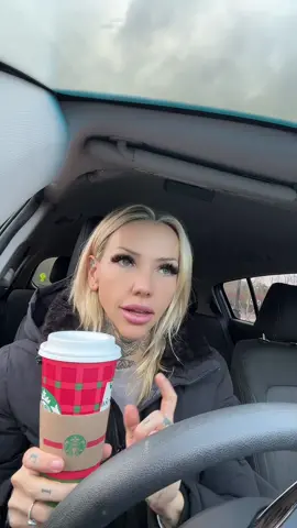 #peakweek #bodybuilding #bodybuilder #girlswholift #buffinbaddie 