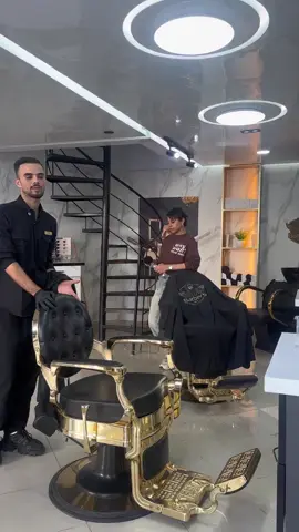 #الشعب_الصيني_ماله_حل😂😂 #المغرب🇲🇦تونس🇹🇳الجزائر🇩🇿 #الجالية_المغربية_في_كل_مكان💚 #فلسطين🇵🇸 #مغربية🇲🇦 