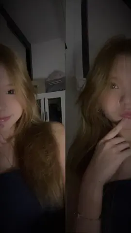 Feeling feelings #CapCut  yukilash.sg