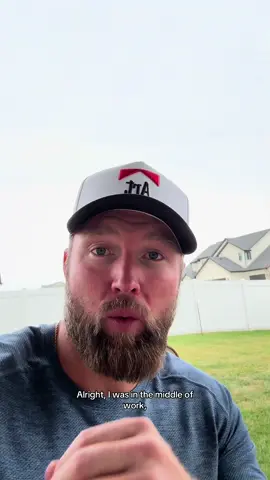 How you’re going to get rich 