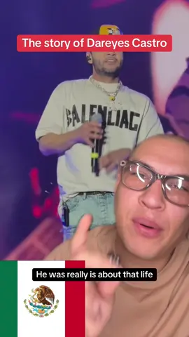 #greenscreenvideo #greenscreen #dareyes #dareyesdelasierra 