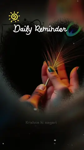 #goodmorning  #morningvibes  #reminder  #alliswell  #tamilstatus 